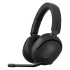 هدست بی سیم گیمینگ سونی مدل INZONE H5 برای PS5